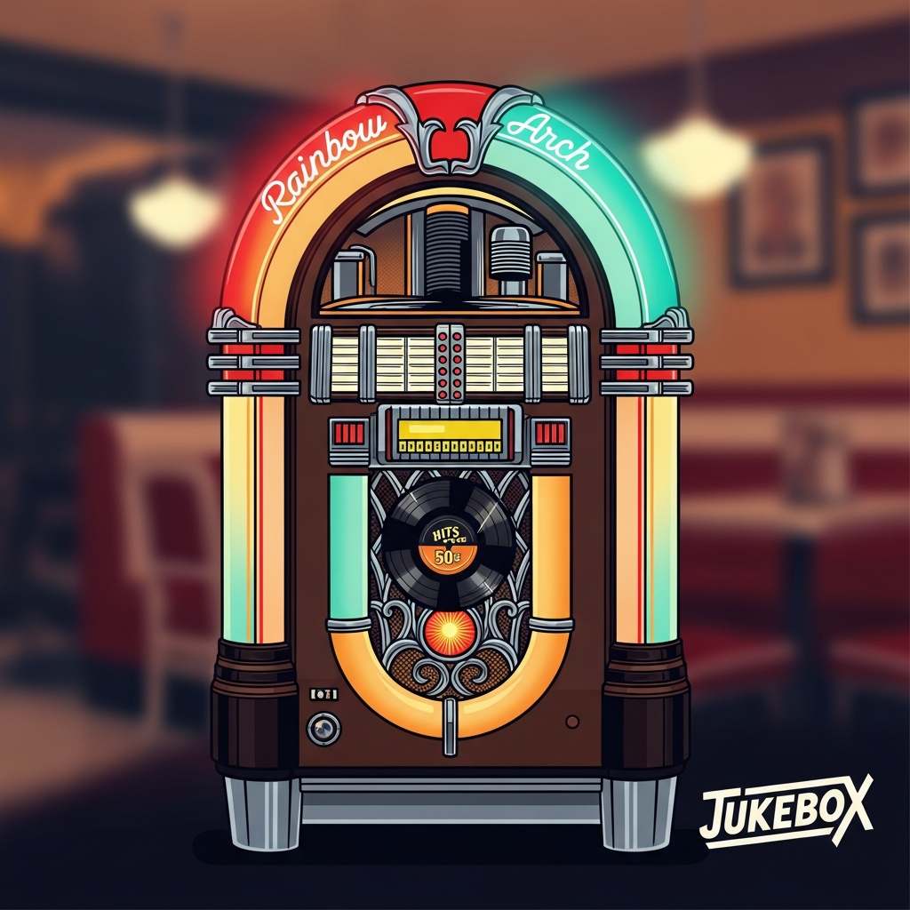 Jukebox