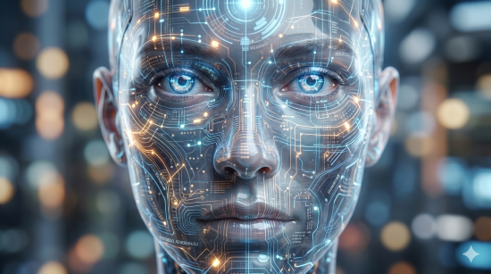 AI Renaissance