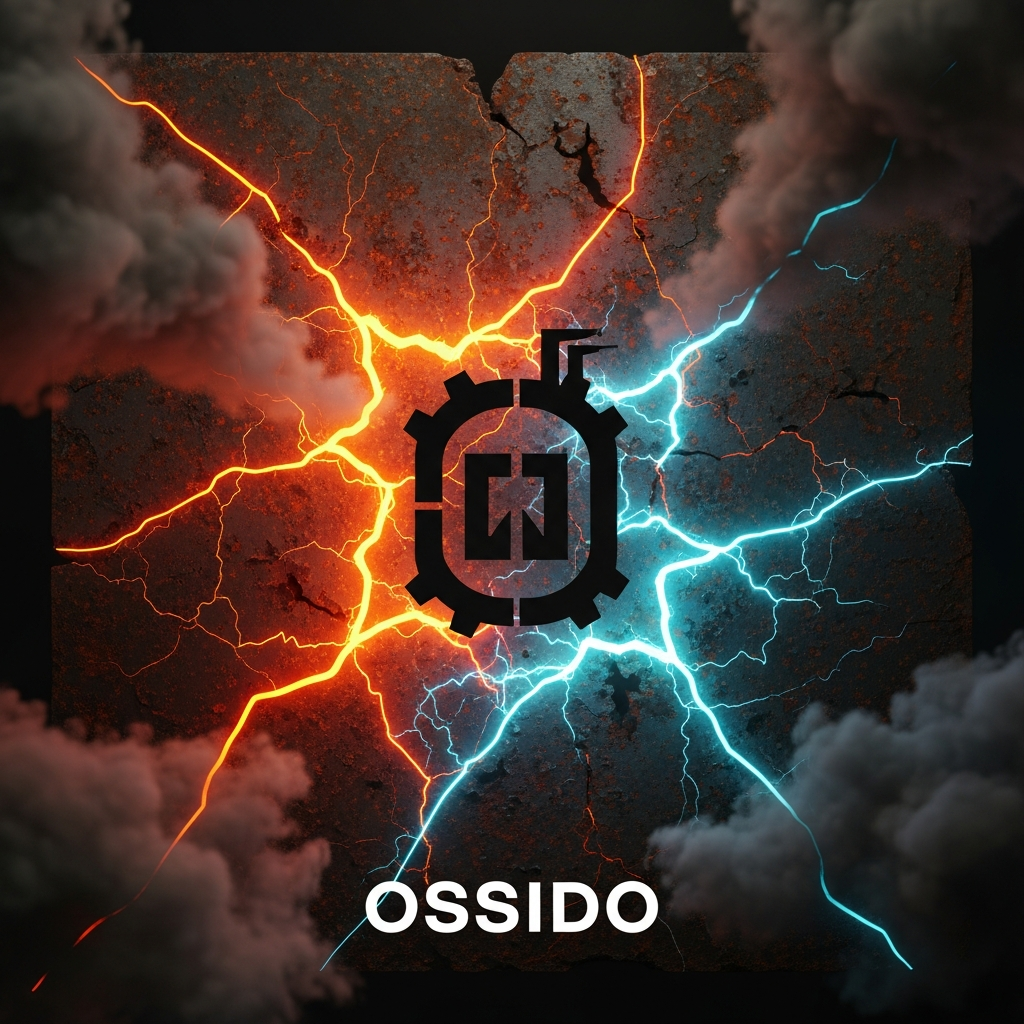 Ossido